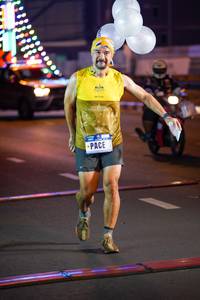 BIB: 
                            <button type="button" onclick="openModal(18249714)" class="btn btn-primary btn-sm float-right btn-popup" data-toggle="modal" data-target=".modal-high-quality">
                        <i class="fas fa-shopping-cart"></i> Add to Cart
                    </button>
                                            <button type="button" onclick="isThisMe(18249714, true)" class="btn btn-success btn-sm float-right btn-popup btn-isme hidden" data-toggle="tooltip" data-placement="bottom" title="นี่คือรูปของคุณใช่ไหม คลิกที่นี่เพื่อเอาเข้าอัลบั้ม">
                        <i class="fas fa-plus"></i> Add to album
                    </button>
                    <button type="button" onclick="isThisMe(18249714, false)" class="btn btn-warning btn-sm float-right btn-popup btn-isnotme hidden">
                        <i class="fas fa-ban"></i> Remove from album
                    </button>