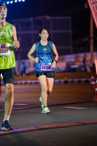 BIB: 550, 44359
                            <button type="button" onclick="openModal(18241978)" class="btn btn-primary btn-sm float-right btn-popup" data-toggle="modal" data-target=".modal-high-quality">
                        <i class="fas fa-shopping-cart"></i> Add to Cart
                    </button>
                                            <button type="button" onclick="isThisMe(18241978, true)" class="btn btn-success btn-sm float-right btn-popup btn-isme hidden" data-toggle="tooltip" data-placement="bottom" title="นี่คือรูปของคุณใช่ไหม คลิกที่นี่เพื่อเอาเข้าอัลบั้ม">
                        <i class="fas fa-plus"></i> Add to album
                    </button>
                    <button type="button" onclick="isThisMe(18241978, false)" class="btn btn-warning btn-sm float-right btn-popup btn-isnotme hidden">
                        <i class="fas fa-ban"></i> Remove from album
                    </button>
