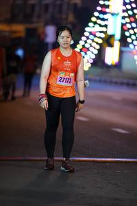 BIB: 27173
                            <button type="button" onclick="openModal(16343669)" class="btn btn-primary btn-sm float-right btn-popup" data-toggle="modal" data-target=".modal-high-quality">
                        <i class="fas fa-shopping-cart"></i> Add to Cart
                    </button>
                                            <button type="button" onclick="isThisMe(16343669, true)" class="btn btn-success btn-sm float-right btn-popup btn-isme hidden" data-toggle="tooltip" data-placement="bottom" title="นี่คือรูปของคุณใช่ไหม คลิกที่นี่เพื่อเอาเข้าอัลบั้ม">
                        <i class="fas fa-plus"></i> Add to album
                    </button>
                    <button type="button" onclick="isThisMe(16343669, false)" class="btn btn-warning btn-sm float-right btn-popup btn-isnotme hidden">
                        <i class="fas fa-ban"></i> Remove from album
                    </button>