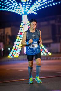 BIB: 42731
                            <button type="button" onclick="openModal(18244498)" class="btn btn-primary btn-sm float-right btn-popup" data-toggle="modal" data-target=".modal-high-quality">
                        <i class="fas fa-shopping-cart"></i> Add to Cart
                    </button>
                                            <button type="button" onclick="isThisMe(18244498, true)" class="btn btn-success btn-sm float-right btn-popup btn-isme hidden" data-toggle="tooltip" data-placement="bottom" title="นี่คือรูปของคุณใช่ไหม คลิกที่นี่เพื่อเอาเข้าอัลบั้ม">
                        <i class="fas fa-plus"></i> Add to album
                    </button>
                    <button type="button" onclick="isThisMe(18244498, false)" class="btn btn-warning btn-sm float-right btn-popup btn-isnotme hidden">
                        <i class="fas fa-ban"></i> Remove from album
                    </button>