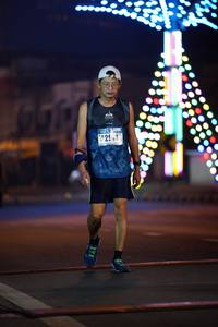 BIB: 
                            <button type="button" onclick="openModal(16422785)" class="btn btn-primary btn-sm float-right btn-popup" data-toggle="modal" data-target=".modal-high-quality">
                        <i class="fas fa-shopping-cart"></i> Add to Cart
                    </button>
                                            <button type="button" onclick="isThisMe(16422785, true)" class="btn btn-success btn-sm float-right btn-popup btn-isme hidden" data-toggle="tooltip" data-placement="bottom" title="นี่คือรูปของคุณใช่ไหม คลิกที่นี่เพื่อเอาเข้าอัลบั้ม">
                        <i class="fas fa-plus"></i> Add to album
                    </button>
                    <button type="button" onclick="isThisMe(16422785, false)" class="btn btn-warning btn-sm float-right btn-popup btn-isnotme hidden">
                        <i class="fas fa-ban"></i> Remove from album
                    </button>