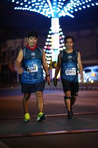 BIB: 43140, 42409
                            <button type="button" onclick="openModal(18136947)" class="btn btn-primary btn-sm float-right btn-popup" data-toggle="modal" data-target=".modal-high-quality">
                        <i class="fas fa-shopping-cart"></i> Add to Cart
                    </button>
                                            <button type="button" onclick="isThisMe(18136947, true)" class="btn btn-success btn-sm float-right btn-popup btn-isme hidden" data-toggle="tooltip" data-placement="bottom" title="นี่คือรูปของคุณใช่ไหม คลิกที่นี่เพื่อเอาเข้าอัลบั้ม">
                        <i class="fas fa-plus"></i> Add to album
                    </button>
                    <button type="button" onclick="isThisMe(18136947, false)" class="btn btn-warning btn-sm float-right btn-popup btn-isnotme hidden">
                        <i class="fas fa-ban"></i> Remove from album
                    </button>