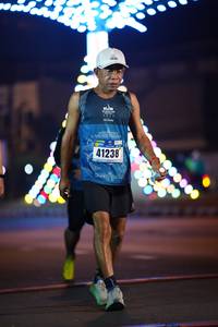 BIB: 41238
                            <button type="button" onclick="openModal(16428833)" class="btn btn-primary btn-sm float-right btn-popup" data-toggle="modal" data-target=".modal-high-quality">
                        <i class="fas fa-shopping-cart"></i> Add to Cart
                    </button>
                                            <button type="button" onclick="isThisMe(16428833, true)" class="btn btn-success btn-sm float-right btn-popup btn-isme hidden" data-toggle="tooltip" data-placement="bottom" title="นี่คือรูปของคุณใช่ไหม คลิกที่นี่เพื่อเอาเข้าอัลบั้ม">
                        <i class="fas fa-plus"></i> Add to album
                    </button>
                    <button type="button" onclick="isThisMe(16428833, false)" class="btn btn-warning btn-sm float-right btn-popup btn-isnotme hidden">
                        <i class="fas fa-ban"></i> Remove from album
                    </button>