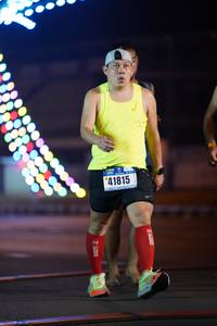 BIB: 41815
                            <button type="button" onclick="openModal(16451437)" class="btn btn-primary btn-sm float-right btn-popup" data-toggle="modal" data-target=".modal-high-quality">
                        <i class="fas fa-shopping-cart"></i> Add to Cart
                    </button>
                                            <button type="button" onclick="isThisMe(16451437, true)" class="btn btn-success btn-sm float-right btn-popup btn-isme hidden" data-toggle="tooltip" data-placement="bottom" title="นี่คือรูปของคุณใช่ไหม คลิกที่นี่เพื่อเอาเข้าอัลบั้ม">
                        <i class="fas fa-plus"></i> Add to album
                    </button>
                    <button type="button" onclick="isThisMe(16451437, false)" class="btn btn-warning btn-sm float-right btn-popup btn-isnotme hidden">
                        <i class="fas fa-ban"></i> Remove from album
                    </button>