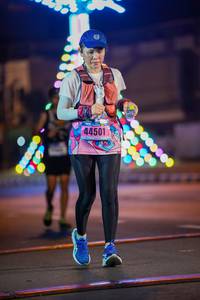 BIB: 44501
                            <button type="button" onclick="openModal(18246121)" class="btn btn-primary btn-sm float-right btn-popup" data-toggle="modal" data-target=".modal-high-quality">
                        <i class="fas fa-shopping-cart"></i> Add to Cart
                    </button>
                                            <button type="button" onclick="isThisMe(18246121, true)" class="btn btn-success btn-sm float-right btn-popup btn-isme hidden" data-toggle="tooltip" data-placement="bottom" title="นี่คือรูปของคุณใช่ไหม คลิกที่นี่เพื่อเอาเข้าอัลบั้ม">
                        <i class="fas fa-plus"></i> Add to album
                    </button>
                    <button type="button" onclick="isThisMe(18246121, false)" class="btn btn-warning btn-sm float-right btn-popup btn-isnotme hidden">
                        <i class="fas fa-ban"></i> Remove from album
                    </button>