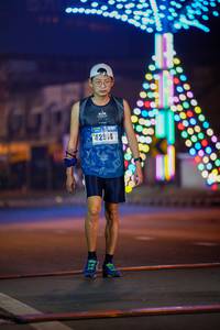 BIB: 42514
                            <button type="button" onclick="openModal(18248983)" class="btn btn-primary btn-sm float-right btn-popup" data-toggle="modal" data-target=".modal-high-quality">
                        <i class="fas fa-shopping-cart"></i> Add to Cart
                    </button>
                                            <button type="button" onclick="isThisMe(18248983, true)" class="btn btn-success btn-sm float-right btn-popup btn-isme hidden" data-toggle="tooltip" data-placement="bottom" title="นี่คือรูปของคุณใช่ไหม คลิกที่นี่เพื่อเอาเข้าอัลบั้ม">
                        <i class="fas fa-plus"></i> Add to album
                    </button>
                    <button type="button" onclick="isThisMe(18248983, false)" class="btn btn-warning btn-sm float-right btn-popup btn-isnotme hidden">
                        <i class="fas fa-ban"></i> Remove from album
                    </button>