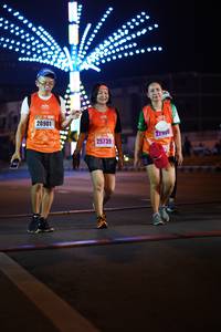 BIB: 20901, 2706, 25739
                            <button type="button" onclick="openModal(16376663)" class="btn btn-primary btn-sm float-right btn-popup" data-toggle="modal" data-target=".modal-high-quality">
                        <i class="fas fa-shopping-cart"></i> Add to Cart
                    </button>
                                            <button type="button" onclick="isThisMe(16376663, true)" class="btn btn-success btn-sm float-right btn-popup btn-isme hidden" data-toggle="tooltip" data-placement="bottom" title="นี่คือรูปของคุณใช่ไหม คลิกที่นี่เพื่อเอาเข้าอัลบั้ม">
                        <i class="fas fa-plus"></i> Add to album
                    </button>
                    <button type="button" onclick="isThisMe(16376663, false)" class="btn btn-warning btn-sm float-right btn-popup btn-isnotme hidden">
                        <i class="fas fa-ban"></i> Remove from album
                    </button>