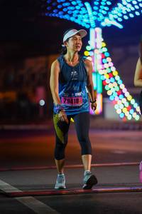 BIB: 
                            <button type="button" onclick="openModal(18249040)" class="btn btn-primary btn-sm float-right btn-popup" data-toggle="modal" data-target=".modal-high-quality">
                        <i class="fas fa-shopping-cart"></i> Add to Cart
                    </button>
                                            <button type="button" onclick="isThisMe(18249040, true)" class="btn btn-success btn-sm float-right btn-popup btn-isme hidden" data-toggle="tooltip" data-placement="bottom" title="นี่คือรูปของคุณใช่ไหม คลิกที่นี่เพื่อเอาเข้าอัลบั้ม">
                        <i class="fas fa-plus"></i> Add to album
                    </button>
                    <button type="button" onclick="isThisMe(18249040, false)" class="btn btn-warning btn-sm float-right btn-popup btn-isnotme hidden">
                        <i class="fas fa-ban"></i> Remove from album
                    </button>