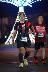 BIB: 42206, 79405
                            <button type="button" onclick="openModal(16429120)" class="btn btn-primary btn-sm float-right btn-popup" data-toggle="modal" data-target=".modal-high-quality">
                        <i class="fas fa-shopping-cart"></i> Add to Cart
                    </button>
                                            <button type="button" onclick="isThisMe(16429120, true)" class="btn btn-success btn-sm float-right btn-popup btn-isme hidden" data-toggle="tooltip" data-placement="bottom" title="นี่คือรูปของคุณใช่ไหม คลิกที่นี่เพื่อเอาเข้าอัลบั้ม">
                        <i class="fas fa-plus"></i> Add to album
                    </button>
                    <button type="button" onclick="isThisMe(16429120, false)" class="btn btn-warning btn-sm float-right btn-popup btn-isnotme hidden">
                        <i class="fas fa-ban"></i> Remove from album
                    </button>