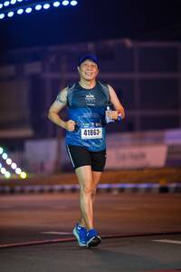 BIB: 41863
                            <button type="button" onclick="openModal(18249226)" class="btn btn-primary btn-sm float-right btn-popup" data-toggle="modal" data-target=".modal-high-quality">
                        <i class="fas fa-shopping-cart"></i> Add to Cart
                    </button>
                                            <button type="button" onclick="isThisMe(18249226, true)" class="btn btn-success btn-sm float-right btn-popup btn-isme hidden" data-toggle="tooltip" data-placement="bottom" title="นี่คือรูปของคุณใช่ไหม คลิกที่นี่เพื่อเอาเข้าอัลบั้ม">
                        <i class="fas fa-plus"></i> Add to album
                    </button>
                    <button type="button" onclick="isThisMe(18249226, false)" class="btn btn-warning btn-sm float-right btn-popup btn-isnotme hidden">
                        <i class="fas fa-ban"></i> Remove from album
                    </button>