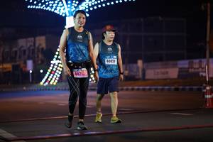 BIB: 40859, 4471
                            <button type="button" onclick="openModal(16424758)" class="btn btn-primary btn-sm float-right btn-popup" data-toggle="modal" data-target=".modal-high-quality">
                        <i class="fas fa-shopping-cart"></i> Add to Cart
                    </button>
                                            <button type="button" onclick="isThisMe(16424758, true)" class="btn btn-success btn-sm float-right btn-popup btn-isme hidden" data-toggle="tooltip" data-placement="bottom" title="นี่คือรูปของคุณใช่ไหม คลิกที่นี่เพื่อเอาเข้าอัลบั้ม">
                        <i class="fas fa-plus"></i> Add to album
                    </button>
                    <button type="button" onclick="isThisMe(16424758, false)" class="btn btn-warning btn-sm float-right btn-popup btn-isnotme hidden">
                        <i class="fas fa-ban"></i> Remove from album
                    </button>