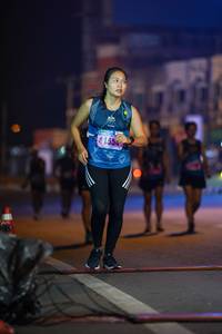 BIB: 41554
                            <button type="button" onclick="openModal(18249275)" class="btn btn-primary btn-sm float-right btn-popup" data-toggle="modal" data-target=".modal-high-quality">
                        <i class="fas fa-shopping-cart"></i> Add to Cart
                    </button>
                                            <button type="button" onclick="isThisMe(18249275, true)" class="btn btn-success btn-sm float-right btn-popup btn-isme hidden" data-toggle="tooltip" data-placement="bottom" title="นี่คือรูปของคุณใช่ไหม คลิกที่นี่เพื่อเอาเข้าอัลบั้ม">
                        <i class="fas fa-plus"></i> Add to album
                    </button>
                    <button type="button" onclick="isThisMe(18249275, false)" class="btn btn-warning btn-sm float-right btn-popup btn-isnotme hidden">
                        <i class="fas fa-ban"></i> Remove from album
                    </button>