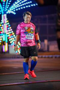 BIB: 64416
                            <button type="button" onclick="openModal(18248208)" class="btn btn-primary btn-sm float-right btn-popup" data-toggle="modal" data-target=".modal-high-quality">
                        <i class="fas fa-shopping-cart"></i> Add to Cart
                    </button>
                                            <button type="button" onclick="isThisMe(18248208, true)" class="btn btn-success btn-sm float-right btn-popup btn-isme hidden" data-toggle="tooltip" data-placement="bottom" title="นี่คือรูปของคุณใช่ไหม คลิกที่นี่เพื่อเอาเข้าอัลบั้ม">
                        <i class="fas fa-plus"></i> Add to album
                    </button>
                    <button type="button" onclick="isThisMe(18248208, false)" class="btn btn-warning btn-sm float-right btn-popup btn-isnotme hidden">
                        <i class="fas fa-ban"></i> Remove from album
                    </button>