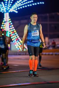 BIB: 216, 42543
                            <button type="button" onclick="openModal(18238097)" class="btn btn-primary btn-sm float-right btn-popup" data-toggle="modal" data-target=".modal-high-quality">
                        <i class="fas fa-shopping-cart"></i> Add to Cart
                    </button>
                                            <button type="button" onclick="isThisMe(18238097, true)" class="btn btn-success btn-sm float-right btn-popup btn-isme hidden" data-toggle="tooltip" data-placement="bottom" title="นี่คือรูปของคุณใช่ไหม คลิกที่นี่เพื่อเอาเข้าอัลบั้ม">
                        <i class="fas fa-plus"></i> Add to album
                    </button>
                    <button type="button" onclick="isThisMe(18238097, false)" class="btn btn-warning btn-sm float-right btn-popup btn-isnotme hidden">
                        <i class="fas fa-ban"></i> Remove from album
                    </button>