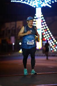 BIB: 43170
                            <button type="button" onclick="openModal(16454179)" class="btn btn-primary btn-sm float-right btn-popup" data-toggle="modal" data-target=".modal-high-quality">
                        <i class="fas fa-shopping-cart"></i> Add to Cart
                    </button>
                                            <button type="button" onclick="isThisMe(16454179, true)" class="btn btn-success btn-sm float-right btn-popup btn-isme hidden" data-toggle="tooltip" data-placement="bottom" title="นี่คือรูปของคุณใช่ไหม คลิกที่นี่เพื่อเอาเข้าอัลบั้ม">
                        <i class="fas fa-plus"></i> Add to album
                    </button>
                    <button type="button" onclick="isThisMe(16454179, false)" class="btn btn-warning btn-sm float-right btn-popup btn-isnotme hidden">
                        <i class="fas fa-ban"></i> Remove from album
                    </button>