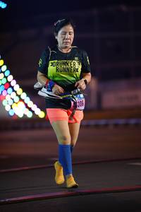 BIB: 306, 664
                            <button type="button" onclick="openModal(16453098)" class="btn btn-primary btn-sm float-right btn-popup" data-toggle="modal" data-target=".modal-high-quality">
                        <i class="fas fa-shopping-cart"></i> Add to Cart
                    </button>
                                            <button type="button" onclick="isThisMe(16453098, true)" class="btn btn-success btn-sm float-right btn-popup btn-isme hidden" data-toggle="tooltip" data-placement="bottom" title="นี่คือรูปของคุณใช่ไหม คลิกที่นี่เพื่อเอาเข้าอัลบั้ม">
                        <i class="fas fa-plus"></i> Add to album
                    </button>
                    <button type="button" onclick="isThisMe(16453098, false)" class="btn btn-warning btn-sm float-right btn-popup btn-isnotme hidden">
                        <i class="fas fa-ban"></i> Remove from album
                    </button>