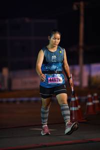 BIB: 44626
                            <button type="button" onclick="openModal(16451992)" class="btn btn-primary btn-sm float-right btn-popup" data-toggle="modal" data-target=".modal-high-quality">
                        <i class="fas fa-shopping-cart"></i> Add to Cart
                    </button>
                                            <button type="button" onclick="isThisMe(16451992, true)" class="btn btn-success btn-sm float-right btn-popup btn-isme hidden" data-toggle="tooltip" data-placement="bottom" title="นี่คือรูปของคุณใช่ไหม คลิกที่นี่เพื่อเอาเข้าอัลบั้ม">
                        <i class="fas fa-plus"></i> Add to album
                    </button>
                    <button type="button" onclick="isThisMe(16451992, false)" class="btn btn-warning btn-sm float-right btn-popup btn-isnotme hidden">
                        <i class="fas fa-ban"></i> Remove from album
                    </button>