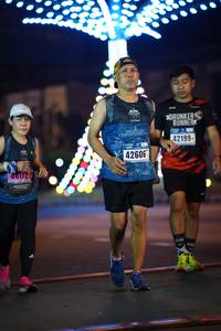 BIB: 42606, 4412
                            <button type="button" onclick="openModal(16407551)" class="btn btn-primary btn-sm float-right btn-popup" data-toggle="modal" data-target=".modal-high-quality">
                        <i class="fas fa-shopping-cart"></i> Add to Cart
                    </button>
                                            <button type="button" onclick="isThisMe(16407551, true)" class="btn btn-success btn-sm float-right btn-popup btn-isme hidden" data-toggle="tooltip" data-placement="bottom" title="นี่คือรูปของคุณใช่ไหม คลิกที่นี่เพื่อเอาเข้าอัลบั้ม">
                        <i class="fas fa-plus"></i> Add to album
                    </button>
                    <button type="button" onclick="isThisMe(16407551, false)" class="btn btn-warning btn-sm float-right btn-popup btn-isnotme hidden">
                        <i class="fas fa-ban"></i> Remove from album
                    </button>