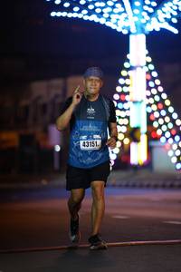 BIB: 43151
                            <button type="button" onclick="openModal(16454338)" class="btn btn-primary btn-sm float-right btn-popup" data-toggle="modal" data-target=".modal-high-quality">
                        <i class="fas fa-shopping-cart"></i> Add to Cart
                    </button>
                                            <button type="button" onclick="isThisMe(16454338, true)" class="btn btn-success btn-sm float-right btn-popup btn-isme hidden" data-toggle="tooltip" data-placement="bottom" title="นี่คือรูปของคุณใช่ไหม คลิกที่นี่เพื่อเอาเข้าอัลบั้ม">
                        <i class="fas fa-plus"></i> Add to album
                    </button>
                    <button type="button" onclick="isThisMe(16454338, false)" class="btn btn-warning btn-sm float-right btn-popup btn-isnotme hidden">
                        <i class="fas fa-ban"></i> Remove from album
                    </button>