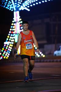 BIB: 43110
                            <button type="button" onclick="openModal(16416664)" class="btn btn-primary btn-sm float-right btn-popup" data-toggle="modal" data-target=".modal-high-quality">
                        <i class="fas fa-shopping-cart"></i> Add to Cart
                    </button>
                                            <button type="button" onclick="isThisMe(16416664, true)" class="btn btn-success btn-sm float-right btn-popup btn-isme hidden" data-toggle="tooltip" data-placement="bottom" title="นี่คือรูปของคุณใช่ไหม คลิกที่นี่เพื่อเอาเข้าอัลบั้ม">
                        <i class="fas fa-plus"></i> Add to album
                    </button>
                    <button type="button" onclick="isThisMe(16416664, false)" class="btn btn-warning btn-sm float-right btn-popup btn-isnotme hidden">
                        <i class="fas fa-ban"></i> Remove from album
                    </button>