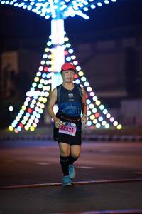 BIB: 44524
                            <button type="button" onclick="openModal(16428253)" class="btn btn-primary btn-sm float-right btn-popup" data-toggle="modal" data-target=".modal-high-quality">
                        <i class="fas fa-shopping-cart"></i> Add to Cart
                    </button>
                                            <button type="button" onclick="isThisMe(16428253, true)" class="btn btn-success btn-sm float-right btn-popup btn-isme hidden" data-toggle="tooltip" data-placement="bottom" title="นี่คือรูปของคุณใช่ไหม คลิกที่นี่เพื่อเอาเข้าอัลบั้ม">
                        <i class="fas fa-plus"></i> Add to album
                    </button>
                    <button type="button" onclick="isThisMe(16428253, false)" class="btn btn-warning btn-sm float-right btn-popup btn-isnotme hidden">
                        <i class="fas fa-ban"></i> Remove from album
                    </button>