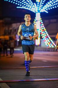 BIB: 408
                            <button type="button" onclick="openModal(18235945)" class="btn btn-primary btn-sm float-right btn-popup" data-toggle="modal" data-target=".modal-high-quality">
                        <i class="fas fa-shopping-cart"></i> Add to Cart
                    </button>
                                            <button type="button" onclick="isThisMe(18235945, true)" class="btn btn-success btn-sm float-right btn-popup btn-isme hidden" data-toggle="tooltip" data-placement="bottom" title="นี่คือรูปของคุณใช่ไหม คลิกที่นี่เพื่อเอาเข้าอัลบั้ม">
                        <i class="fas fa-plus"></i> Add to album
                    </button>
                    <button type="button" onclick="isThisMe(18235945, false)" class="btn btn-warning btn-sm float-right btn-popup btn-isnotme hidden">
                        <i class="fas fa-ban"></i> Remove from album
                    </button>