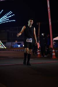 BIB: 40340
                            <button type="button" onclick="openModal(16433034)" class="btn btn-primary btn-sm float-right btn-popup" data-toggle="modal" data-target=".modal-high-quality">
                        <i class="fas fa-shopping-cart"></i> Add to Cart
                    </button>
                                            <button type="button" onclick="isThisMe(16433034, true)" class="btn btn-success btn-sm float-right btn-popup btn-isme hidden" data-toggle="tooltip" data-placement="bottom" title="นี่คือรูปของคุณใช่ไหม คลิกที่นี่เพื่อเอาเข้าอัลบั้ม">
                        <i class="fas fa-plus"></i> Add to album
                    </button>
                    <button type="button" onclick="isThisMe(16433034, false)" class="btn btn-warning btn-sm float-right btn-popup btn-isnotme hidden">
                        <i class="fas fa-ban"></i> Remove from album
                    </button>