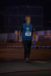 BIB: 43098
                            <button type="button" onclick="openModal(16424853)" class="btn btn-primary btn-sm float-right btn-popup" data-toggle="modal" data-target=".modal-high-quality">
                        <i class="fas fa-shopping-cart"></i> Add to Cart
                    </button>
                                            <button type="button" onclick="isThisMe(16424853, true)" class="btn btn-success btn-sm float-right btn-popup btn-isme hidden" data-toggle="tooltip" data-placement="bottom" title="นี่คือรูปของคุณใช่ไหม คลิกที่นี่เพื่อเอาเข้าอัลบั้ม">
                        <i class="fas fa-plus"></i> Add to album
                    </button>
                    <button type="button" onclick="isThisMe(16424853, false)" class="btn btn-warning btn-sm float-right btn-popup btn-isnotme hidden">
                        <i class="fas fa-ban"></i> Remove from album
                    </button>