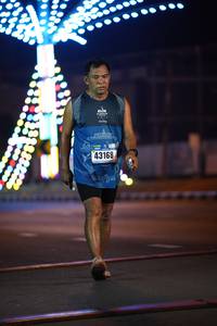 BIB: 43168
                            <button type="button" onclick="openModal(16404064)" class="btn btn-primary btn-sm float-right btn-popup" data-toggle="modal" data-target=".modal-high-quality">
                        <i class="fas fa-shopping-cart"></i> Add to Cart
                    </button>
                                            <button type="button" onclick="isThisMe(16404064, true)" class="btn btn-success btn-sm float-right btn-popup btn-isme hidden" data-toggle="tooltip" data-placement="bottom" title="นี่คือรูปของคุณใช่ไหม คลิกที่นี่เพื่อเอาเข้าอัลบั้ม">
                        <i class="fas fa-plus"></i> Add to album
                    </button>
                    <button type="button" onclick="isThisMe(16404064, false)" class="btn btn-warning btn-sm float-right btn-popup btn-isnotme hidden">
                        <i class="fas fa-ban"></i> Remove from album
                    </button>