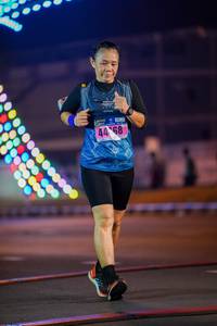 BIB: 
                            <button type="button" onclick="openModal(18246637)" class="btn btn-primary btn-sm float-right btn-popup" data-toggle="modal" data-target=".modal-high-quality">
                        <i class="fas fa-shopping-cart"></i> Add to Cart
                    </button>
                                            <button type="button" onclick="isThisMe(18246637, true)" class="btn btn-success btn-sm float-right btn-popup btn-isme hidden" data-toggle="tooltip" data-placement="bottom" title="นี่คือรูปของคุณใช่ไหม คลิกที่นี่เพื่อเอาเข้าอัลบั้ม">
                        <i class="fas fa-plus"></i> Add to album
                    </button>
                    <button type="button" onclick="isThisMe(18246637, false)" class="btn btn-warning btn-sm float-right btn-popup btn-isnotme hidden">
                        <i class="fas fa-ban"></i> Remove from album
                    </button>