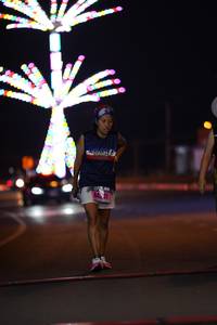 BIB: 
                            <button type="button" onclick="openModal(16433006)" class="btn btn-primary btn-sm float-right btn-popup" data-toggle="modal" data-target=".modal-high-quality">
                        <i class="fas fa-shopping-cart"></i> Add to Cart
                    </button>
                                            <button type="button" onclick="isThisMe(16433006, true)" class="btn btn-success btn-sm float-right btn-popup btn-isme hidden" data-toggle="tooltip" data-placement="bottom" title="นี่คือรูปของคุณใช่ไหม คลิกที่นี่เพื่อเอาเข้าอัลบั้ม">
                        <i class="fas fa-plus"></i> Add to album
                    </button>
                    <button type="button" onclick="isThisMe(16433006, false)" class="btn btn-warning btn-sm float-right btn-popup btn-isnotme hidden">
                        <i class="fas fa-ban"></i> Remove from album
                    </button>