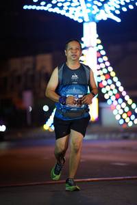 BIB: 
                            <button type="button" onclick="openModal(16453972)" class="btn btn-primary btn-sm float-right btn-popup" data-toggle="modal" data-target=".modal-high-quality">
                        <i class="fas fa-shopping-cart"></i> Add to Cart
                    </button>
                                            <button type="button" onclick="isThisMe(16453972, true)" class="btn btn-success btn-sm float-right btn-popup btn-isme hidden" data-toggle="tooltip" data-placement="bottom" title="นี่คือรูปของคุณใช่ไหม คลิกที่นี่เพื่อเอาเข้าอัลบั้ม">
                        <i class="fas fa-plus"></i> Add to album
                    </button>
                    <button type="button" onclick="isThisMe(16453972, false)" class="btn btn-warning btn-sm float-right btn-popup btn-isnotme hidden">
                        <i class="fas fa-ban"></i> Remove from album
                    </button>