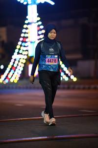 BIB: 44715, 
                            <button type="button" onclick="openModal(16451162)" class="btn btn-primary btn-sm float-right btn-popup" data-toggle="modal" data-target=".modal-high-quality">
                        <i class="fas fa-shopping-cart"></i> Add to Cart
                    </button>
                                            <button type="button" onclick="isThisMe(16451162, true)" class="btn btn-success btn-sm float-right btn-popup btn-isme hidden" data-toggle="tooltip" data-placement="bottom" title="นี่คือรูปของคุณใช่ไหม คลิกที่นี่เพื่อเอาเข้าอัลบั้ม">
                        <i class="fas fa-plus"></i> Add to album
                    </button>
                    <button type="button" onclick="isThisMe(16451162, false)" class="btn btn-warning btn-sm float-right btn-popup btn-isnotme hidden">
                        <i class="fas fa-ban"></i> Remove from album
                    </button>