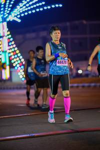 BIB: 44478
                            <button type="button" onclick="openModal(18244158)" class="btn btn-primary btn-sm float-right btn-popup" data-toggle="modal" data-target=".modal-high-quality">
                        <i class="fas fa-shopping-cart"></i> Add to Cart
                    </button>
                                            <button type="button" onclick="isThisMe(18244158, true)" class="btn btn-success btn-sm float-right btn-popup btn-isme hidden" data-toggle="tooltip" data-placement="bottom" title="นี่คือรูปของคุณใช่ไหม คลิกที่นี่เพื่อเอาเข้าอัลบั้ม">
                        <i class="fas fa-plus"></i> Add to album
                    </button>
                    <button type="button" onclick="isThisMe(18244158, false)" class="btn btn-warning btn-sm float-right btn-popup btn-isnotme hidden">
                        <i class="fas fa-ban"></i> Remove from album
                    </button>