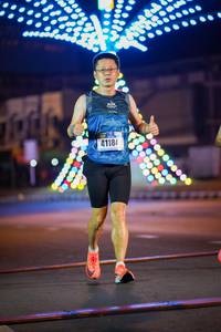 BIB: 41184
                            <button type="button" onclick="openModal(18245822)" class="btn btn-primary btn-sm float-right btn-popup" data-toggle="modal" data-target=".modal-high-quality">
                        <i class="fas fa-shopping-cart"></i> Add to Cart
                    </button>
                                            <button type="button" onclick="isThisMe(18245822, true)" class="btn btn-success btn-sm float-right btn-popup btn-isme hidden" data-toggle="tooltip" data-placement="bottom" title="นี่คือรูปของคุณใช่ไหม คลิกที่นี่เพื่อเอาเข้าอัลบั้ม">
                        <i class="fas fa-plus"></i> Add to album
                    </button>
                    <button type="button" onclick="isThisMe(18245822, false)" class="btn btn-warning btn-sm float-right btn-popup btn-isnotme hidden">
                        <i class="fas fa-ban"></i> Remove from album
                    </button>