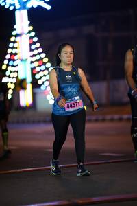 BIB: 44571
                            <button type="button" onclick="openModal(16407119)" class="btn btn-primary btn-sm float-right btn-popup" data-toggle="modal" data-target=".modal-high-quality">
                        <i class="fas fa-shopping-cart"></i> Add to Cart
                    </button>
                                            <button type="button" onclick="isThisMe(16407119, true)" class="btn btn-success btn-sm float-right btn-popup btn-isme hidden" data-toggle="tooltip" data-placement="bottom" title="นี่คือรูปของคุณใช่ไหม คลิกที่นี่เพื่อเอาเข้าอัลบั้ม">
                        <i class="fas fa-plus"></i> Add to album
                    </button>
                    <button type="button" onclick="isThisMe(16407119, false)" class="btn btn-warning btn-sm float-right btn-popup btn-isnotme hidden">
                        <i class="fas fa-ban"></i> Remove from album
                    </button>