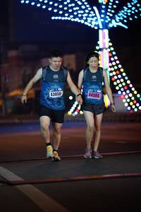 BIB: 43050, 44585
                            <button type="button" onclick="openModal(16452267)" class="btn btn-primary btn-sm float-right btn-popup" data-toggle="modal" data-target=".modal-high-quality">
                        <i class="fas fa-shopping-cart"></i> Add to Cart
                    </button>
                                            <button type="button" onclick="isThisMe(16452267, true)" class="btn btn-success btn-sm float-right btn-popup btn-isme hidden" data-toggle="tooltip" data-placement="bottom" title="นี่คือรูปของคุณใช่ไหม คลิกที่นี่เพื่อเอาเข้าอัลบั้ม">
                        <i class="fas fa-plus"></i> Add to album
                    </button>
                    <button type="button" onclick="isThisMe(16452267, false)" class="btn btn-warning btn-sm float-right btn-popup btn-isnotme hidden">
                        <i class="fas fa-ban"></i> Remove from album
                    </button>