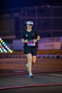 BIB: 44799
                            <button type="button" onclick="openModal(18246614)" class="btn btn-primary btn-sm float-right btn-popup" data-toggle="modal" data-target=".modal-high-quality">
                        <i class="fas fa-shopping-cart"></i> Add to Cart
                    </button>
                                            <button type="button" onclick="isThisMe(18246614, true)" class="btn btn-success btn-sm float-right btn-popup btn-isme hidden" data-toggle="tooltip" data-placement="bottom" title="นี่คือรูปของคุณใช่ไหม คลิกที่นี่เพื่อเอาเข้าอัลบั้ม">
                        <i class="fas fa-plus"></i> Add to album
                    </button>
                    <button type="button" onclick="isThisMe(18246614, false)" class="btn btn-warning btn-sm float-right btn-popup btn-isnotme hidden">
                        <i class="fas fa-ban"></i> Remove from album
                    </button>