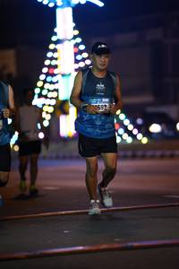 BIB: 562
                            <button type="button" onclick="openModal(16410647)" class="btn btn-primary btn-sm float-right btn-popup" data-toggle="modal" data-target=".modal-high-quality">
                        <i class="fas fa-shopping-cart"></i> Add to Cart
                    </button>
                                            <button type="button" onclick="isThisMe(16410647, true)" class="btn btn-success btn-sm float-right btn-popup btn-isme hidden" data-toggle="tooltip" data-placement="bottom" title="นี่คือรูปของคุณใช่ไหม คลิกที่นี่เพื่อเอาเข้าอัลบั้ม">
                        <i class="fas fa-plus"></i> Add to album
                    </button>
                    <button type="button" onclick="isThisMe(16410647, false)" class="btn btn-warning btn-sm float-right btn-popup btn-isnotme hidden">
                        <i class="fas fa-ban"></i> Remove from album
                    </button>