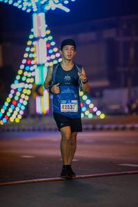 BIB: 42533
                            <button type="button" onclick="openModal(18244138)" class="btn btn-primary btn-sm float-right btn-popup" data-toggle="modal" data-target=".modal-high-quality">
                        <i class="fas fa-shopping-cart"></i> Add to Cart
                    </button>
                                            <button type="button" onclick="isThisMe(18244138, true)" class="btn btn-success btn-sm float-right btn-popup btn-isme hidden" data-toggle="tooltip" data-placement="bottom" title="นี่คือรูปของคุณใช่ไหม คลิกที่นี่เพื่อเอาเข้าอัลบั้ม">
                        <i class="fas fa-plus"></i> Add to album
                    </button>
                    <button type="button" onclick="isThisMe(18244138, false)" class="btn btn-warning btn-sm float-right btn-popup btn-isnotme hidden">
                        <i class="fas fa-ban"></i> Remove from album
                    </button>