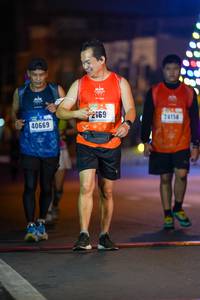 BIB: 2169, 24156, 40669
                            <button type="button" onclick="openModal(18236076)" class="btn btn-primary btn-sm float-right btn-popup" data-toggle="modal" data-target=".modal-high-quality">
                        <i class="fas fa-shopping-cart"></i> Add to Cart
                    </button>
                                            <button type="button" onclick="isThisMe(18236076, true)" class="btn btn-success btn-sm float-right btn-popup btn-isme hidden" data-toggle="tooltip" data-placement="bottom" title="นี่คือรูปของคุณใช่ไหม คลิกที่นี่เพื่อเอาเข้าอัลบั้ม">
                        <i class="fas fa-plus"></i> Add to album
                    </button>
                    <button type="button" onclick="isThisMe(18236076, false)" class="btn btn-warning btn-sm float-right btn-popup btn-isnotme hidden">
                        <i class="fas fa-ban"></i> Remove from album
                    </button>