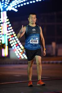 BIB: 42408
                            <button type="button" onclick="openModal(16415687)" class="btn btn-primary btn-sm float-right btn-popup" data-toggle="modal" data-target=".modal-high-quality">
                        <i class="fas fa-shopping-cart"></i> Add to Cart
                    </button>
                                            <button type="button" onclick="isThisMe(16415687, true)" class="btn btn-success btn-sm float-right btn-popup btn-isme hidden" data-toggle="tooltip" data-placement="bottom" title="นี่คือรูปของคุณใช่ไหม คลิกที่นี่เพื่อเอาเข้าอัลบั้ม">
                        <i class="fas fa-plus"></i> Add to album
                    </button>
                    <button type="button" onclick="isThisMe(16415687, false)" class="btn btn-warning btn-sm float-right btn-popup btn-isnotme hidden">
                        <i class="fas fa-ban"></i> Remove from album
                    </button>