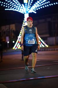BIB: 42333
                            <button type="button" onclick="openModal(16410974)" class="btn btn-primary btn-sm float-right btn-popup" data-toggle="modal" data-target=".modal-high-quality">
                        <i class="fas fa-shopping-cart"></i> Add to Cart
                    </button>
                                            <button type="button" onclick="isThisMe(16410974, true)" class="btn btn-success btn-sm float-right btn-popup btn-isme hidden" data-toggle="tooltip" data-placement="bottom" title="นี่คือรูปของคุณใช่ไหม คลิกที่นี่เพื่อเอาเข้าอัลบั้ม">
                        <i class="fas fa-plus"></i> Add to album
                    </button>
                    <button type="button" onclick="isThisMe(16410974, false)" class="btn btn-warning btn-sm float-right btn-popup btn-isnotme hidden">
                        <i class="fas fa-ban"></i> Remove from album
                    </button>