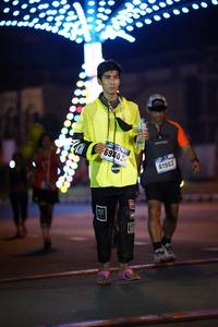 BIB: 41903
                            <button type="button" onclick="openModal(16408940)" class="btn btn-primary btn-sm float-right btn-popup" data-toggle="modal" data-target=".modal-high-quality">
                        <i class="fas fa-shopping-cart"></i> Add to Cart
                    </button>
                                            <button type="button" onclick="isThisMe(16408940, true)" class="btn btn-success btn-sm float-right btn-popup btn-isme hidden" data-toggle="tooltip" data-placement="bottom" title="นี่คือรูปของคุณใช่ไหม คลิกที่นี่เพื่อเอาเข้าอัลบั้ม">
                        <i class="fas fa-plus"></i> Add to album
                    </button>
                    <button type="button" onclick="isThisMe(16408940, false)" class="btn btn-warning btn-sm float-right btn-popup btn-isnotme hidden">
                        <i class="fas fa-ban"></i> Remove from album
                    </button>