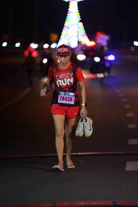 BIB: 78420
                            <button type="button" onclick="openModal(16433543)" class="btn btn-primary btn-sm float-right btn-popup" data-toggle="modal" data-target=".modal-high-quality">
                        <i class="fas fa-shopping-cart"></i> Add to Cart
                    </button>
                                            <button type="button" onclick="isThisMe(16433543, true)" class="btn btn-success btn-sm float-right btn-popup btn-isme hidden" data-toggle="tooltip" data-placement="bottom" title="นี่คือรูปของคุณใช่ไหม คลิกที่นี่เพื่อเอาเข้าอัลบั้ม">
                        <i class="fas fa-plus"></i> Add to album
                    </button>
                    <button type="button" onclick="isThisMe(16433543, false)" class="btn btn-warning btn-sm float-right btn-popup btn-isnotme hidden">
                        <i class="fas fa-ban"></i> Remove from album
                    </button>