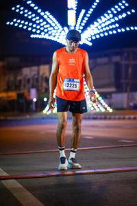 BIB: 12225
                            <button type="button" onclick="openModal(18244560)" class="btn btn-primary btn-sm float-right btn-popup" data-toggle="modal" data-target=".modal-high-quality">
                        <i class="fas fa-shopping-cart"></i> Add to Cart
                    </button>
                                            <button type="button" onclick="isThisMe(18244560, true)" class="btn btn-success btn-sm float-right btn-popup btn-isme hidden" data-toggle="tooltip" data-placement="bottom" title="นี่คือรูปของคุณใช่ไหม คลิกที่นี่เพื่อเอาเข้าอัลบั้ม">
                        <i class="fas fa-plus"></i> Add to album
                    </button>
                    <button type="button" onclick="isThisMe(18244560, false)" class="btn btn-warning btn-sm float-right btn-popup btn-isnotme hidden">
                        <i class="fas fa-ban"></i> Remove from album
                    </button>