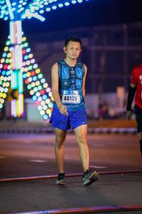 BIB: 40129
                            <button type="button" onclick="openModal(18237530)" class="btn btn-primary btn-sm float-right btn-popup" data-toggle="modal" data-target=".modal-high-quality">
                        <i class="fas fa-shopping-cart"></i> Add to Cart
                    </button>
                                            <button type="button" onclick="isThisMe(18237530, true)" class="btn btn-success btn-sm float-right btn-popup btn-isme hidden" data-toggle="tooltip" data-placement="bottom" title="นี่คือรูปของคุณใช่ไหม คลิกที่นี่เพื่อเอาเข้าอัลบั้ม">
                        <i class="fas fa-plus"></i> Add to album
                    </button>
                    <button type="button" onclick="isThisMe(18237530, false)" class="btn btn-warning btn-sm float-right btn-popup btn-isnotme hidden">
                        <i class="fas fa-ban"></i> Remove from album
                    </button>