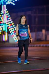 BIB: 44439
                            <button type="button" onclick="openModal(18248921)" class="btn btn-primary btn-sm float-right btn-popup" data-toggle="modal" data-target=".modal-high-quality">
                        <i class="fas fa-shopping-cart"></i> Add to Cart
                    </button>
                                            <button type="button" onclick="isThisMe(18248921, true)" class="btn btn-success btn-sm float-right btn-popup btn-isme hidden" data-toggle="tooltip" data-placement="bottom" title="นี่คือรูปของคุณใช่ไหม คลิกที่นี่เพื่อเอาเข้าอัลบั้ม">
                        <i class="fas fa-plus"></i> Add to album
                    </button>
                    <button type="button" onclick="isThisMe(18248921, false)" class="btn btn-warning btn-sm float-right btn-popup btn-isnotme hidden">
                        <i class="fas fa-ban"></i> Remove from album
                    </button>