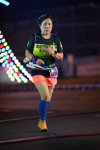 BIB: 4306
                            <button type="button" onclick="openModal(16453535)" class="btn btn-primary btn-sm float-right btn-popup" data-toggle="modal" data-target=".modal-high-quality">
                        <i class="fas fa-shopping-cart"></i> Add to Cart
                    </button>
                                            <button type="button" onclick="isThisMe(16453535, true)" class="btn btn-success btn-sm float-right btn-popup btn-isme hidden" data-toggle="tooltip" data-placement="bottom" title="นี่คือรูปของคุณใช่ไหม คลิกที่นี่เพื่อเอาเข้าอัลบั้ม">
                        <i class="fas fa-plus"></i> Add to album
                    </button>
                    <button type="button" onclick="isThisMe(16453535, false)" class="btn btn-warning btn-sm float-right btn-popup btn-isnotme hidden">
                        <i class="fas fa-ban"></i> Remove from album
                    </button>