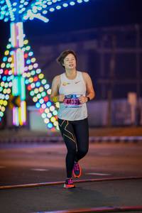 BIB: 44336
                            <button type="button" onclick="openModal(18246618)" class="btn btn-primary btn-sm float-right btn-popup" data-toggle="modal" data-target=".modal-high-quality">
                        <i class="fas fa-shopping-cart"></i> Add to Cart
                    </button>
                                            <button type="button" onclick="isThisMe(18246618, true)" class="btn btn-success btn-sm float-right btn-popup btn-isme hidden" data-toggle="tooltip" data-placement="bottom" title="นี่คือรูปของคุณใช่ไหม คลิกที่นี่เพื่อเอาเข้าอัลบั้ม">
                        <i class="fas fa-plus"></i> Add to album
                    </button>
                    <button type="button" onclick="isThisMe(18246618, false)" class="btn btn-warning btn-sm float-right btn-popup btn-isnotme hidden">
                        <i class="fas fa-ban"></i> Remove from album
                    </button>